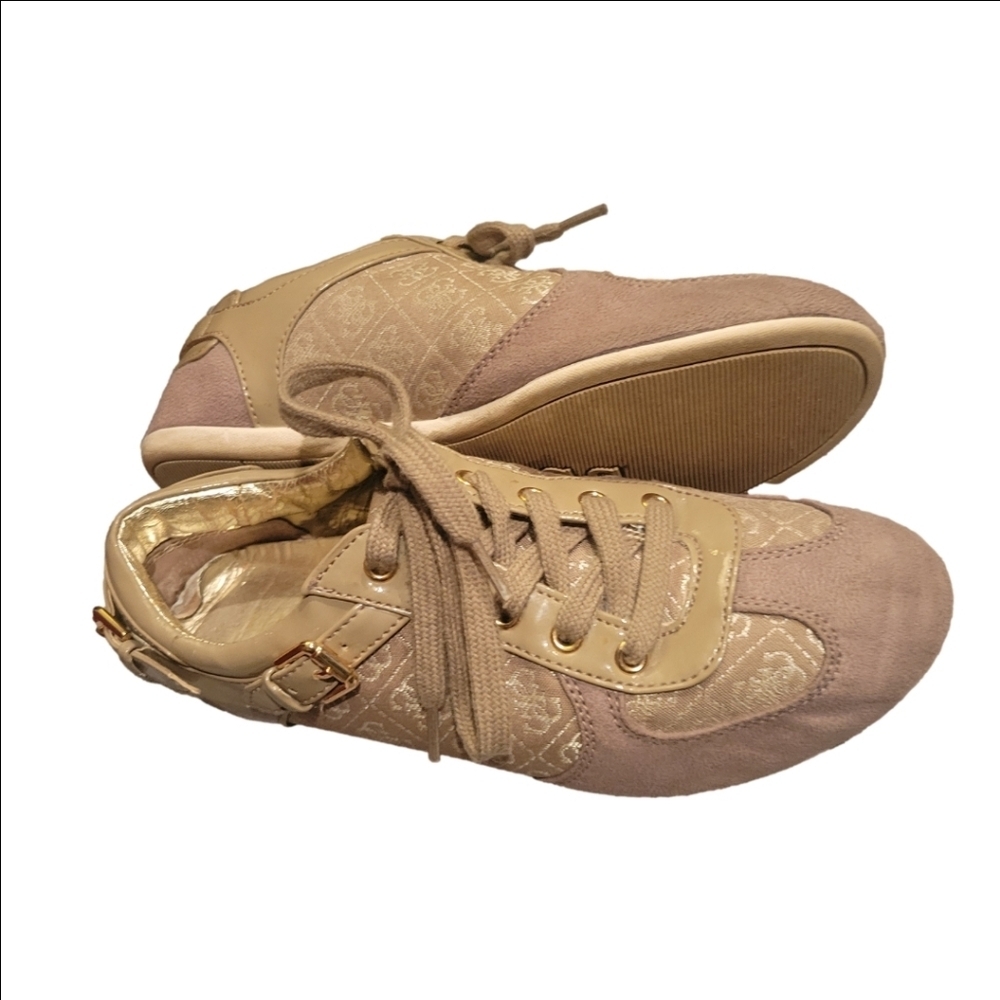 Guess Shoes